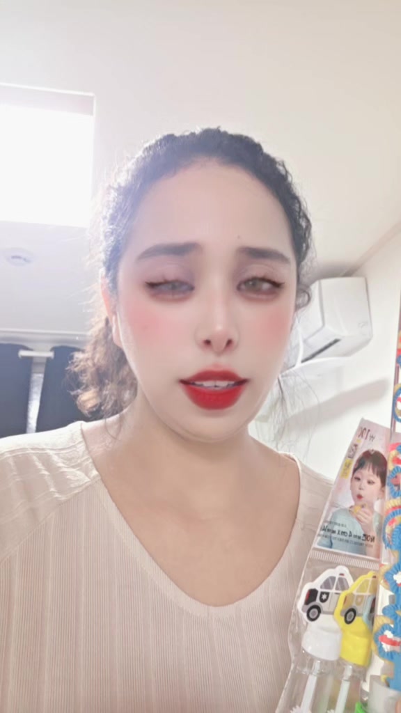 @🇰🇷fatimayun🇲🇦🥀