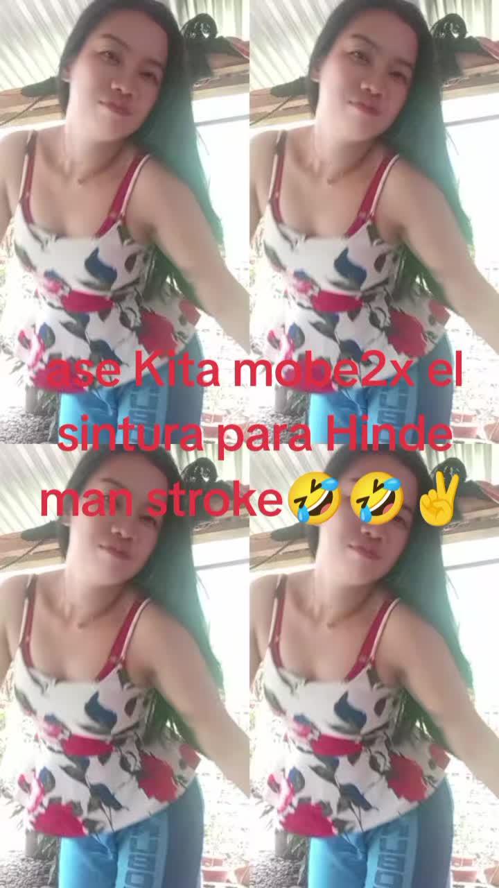 @Mary Grace Bernardo