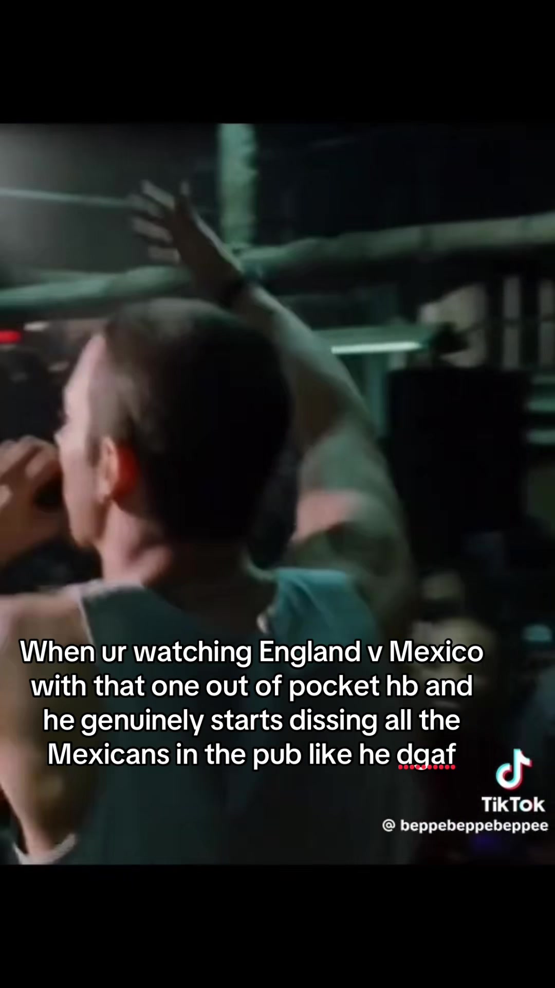 @KD06