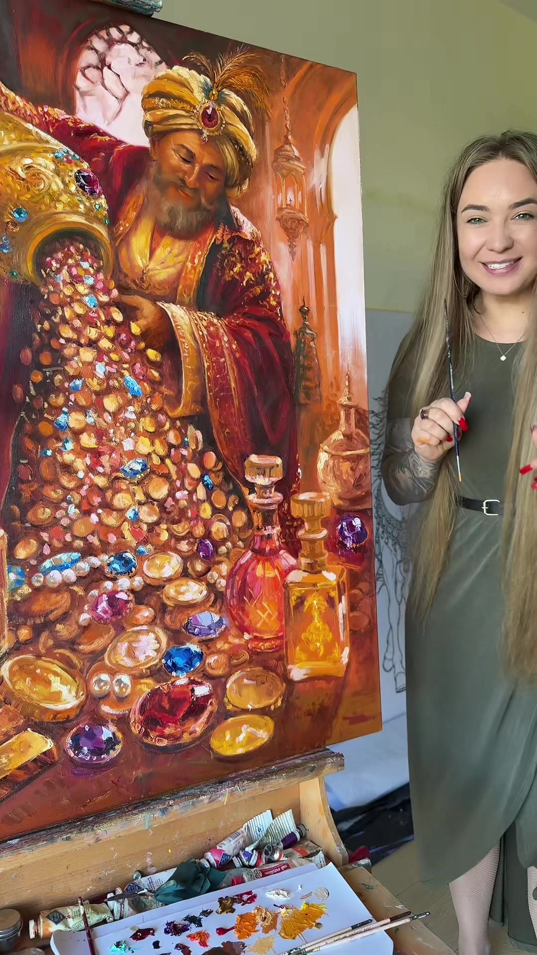 @Viktorija Gaidyte