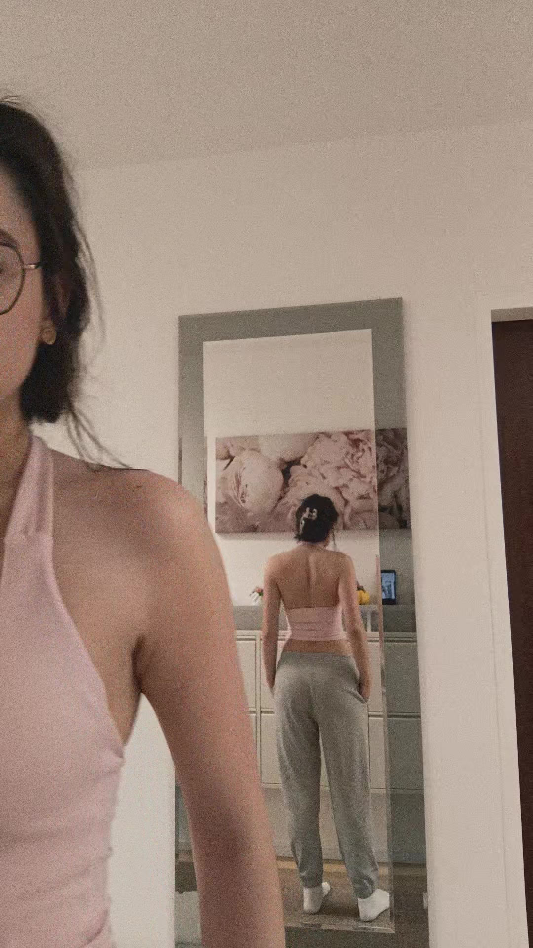 @arabella