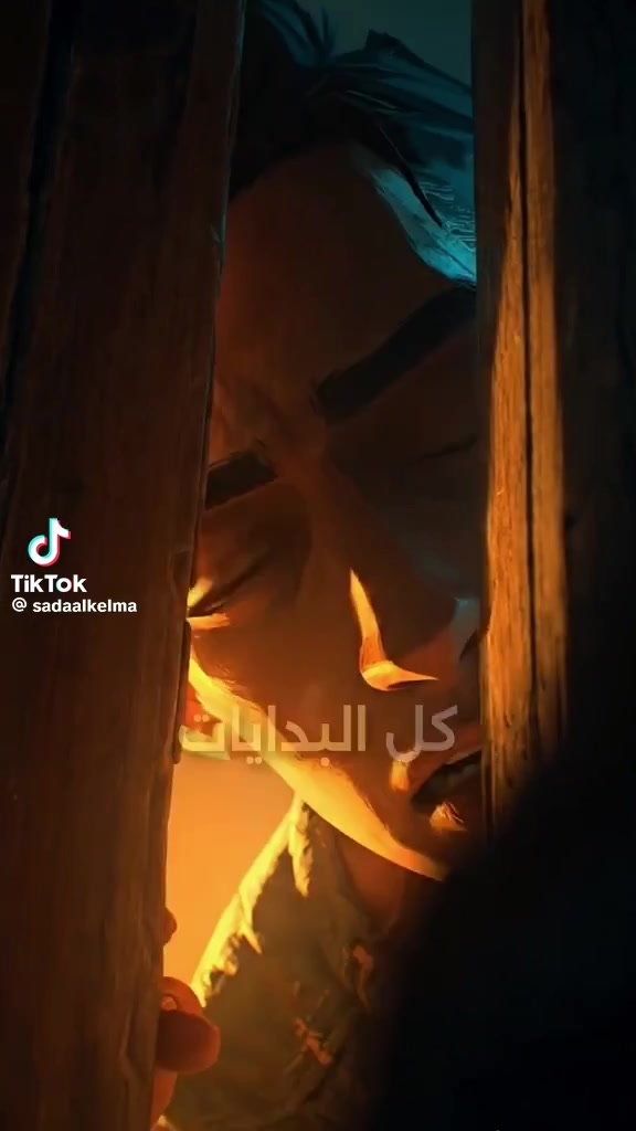 @Bassma Elkholy