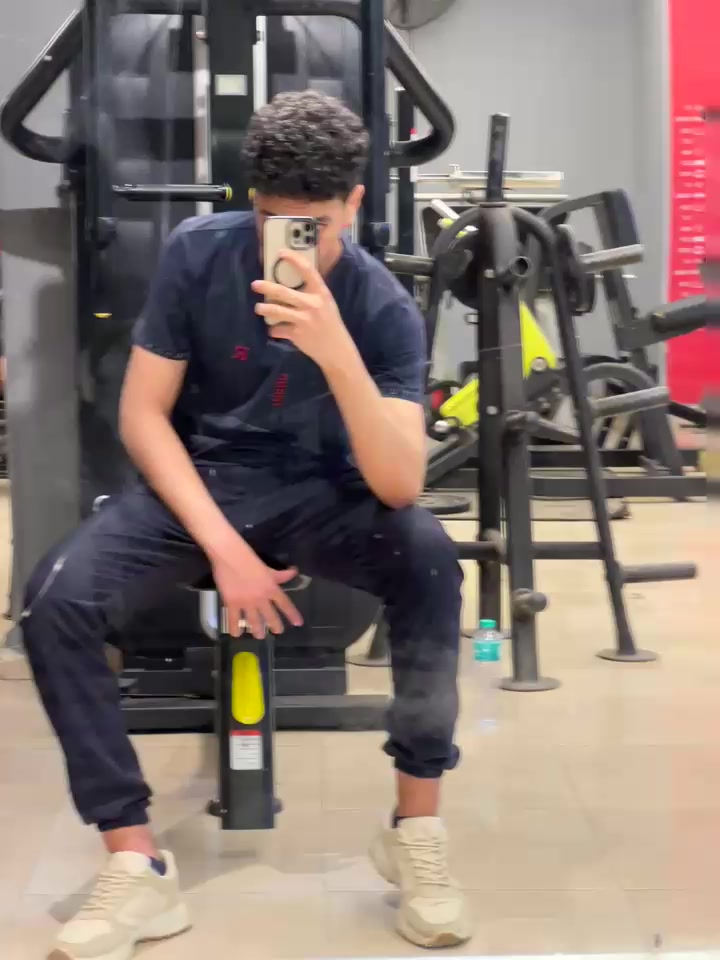 @&bull;ڪــࢪ🤴🏻يِّـــمً&bull;