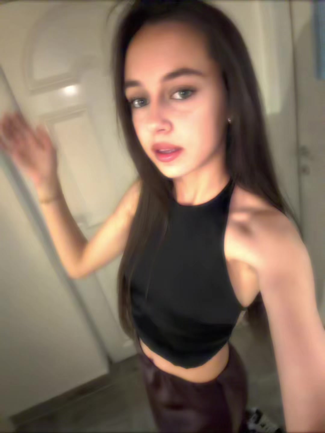 @andjela