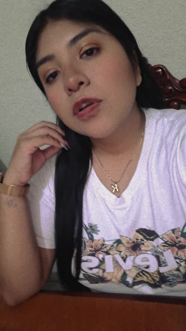 @Karen Santamaria