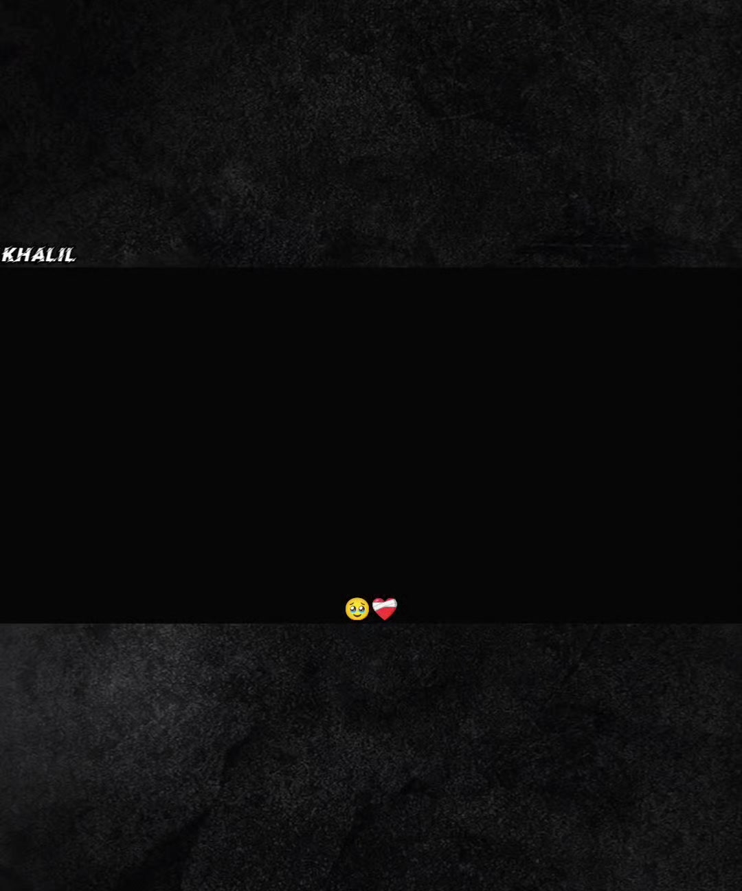 @KHALIL