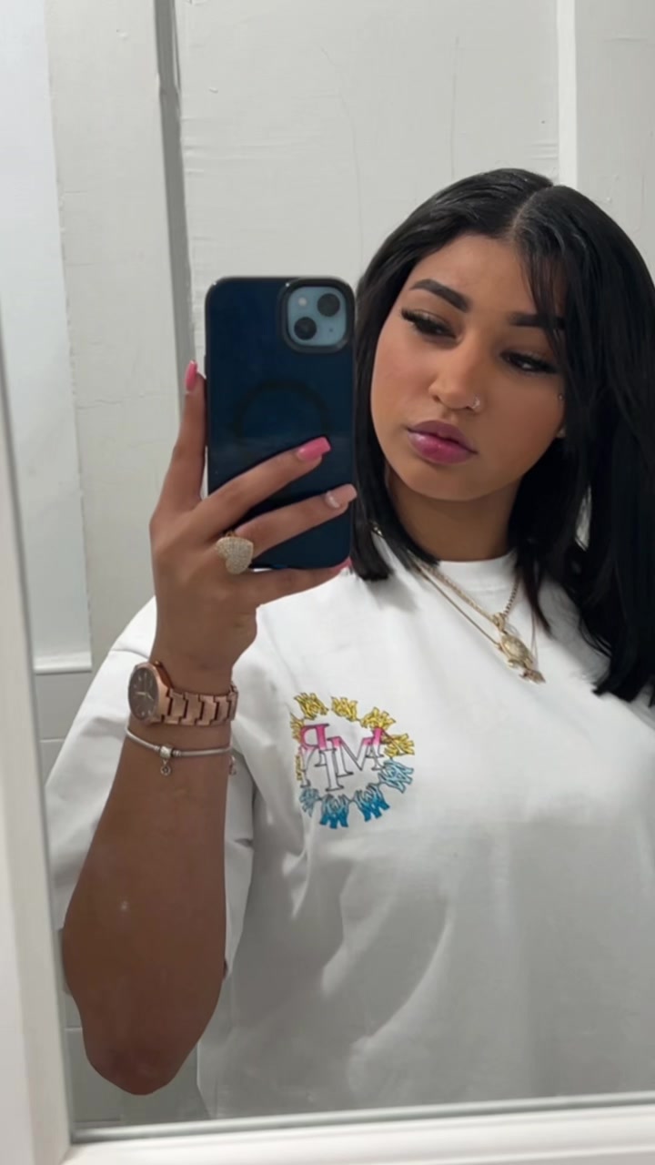 @Valeria Rosario