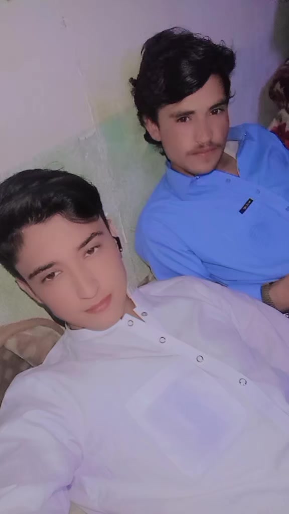 @A k khano 97