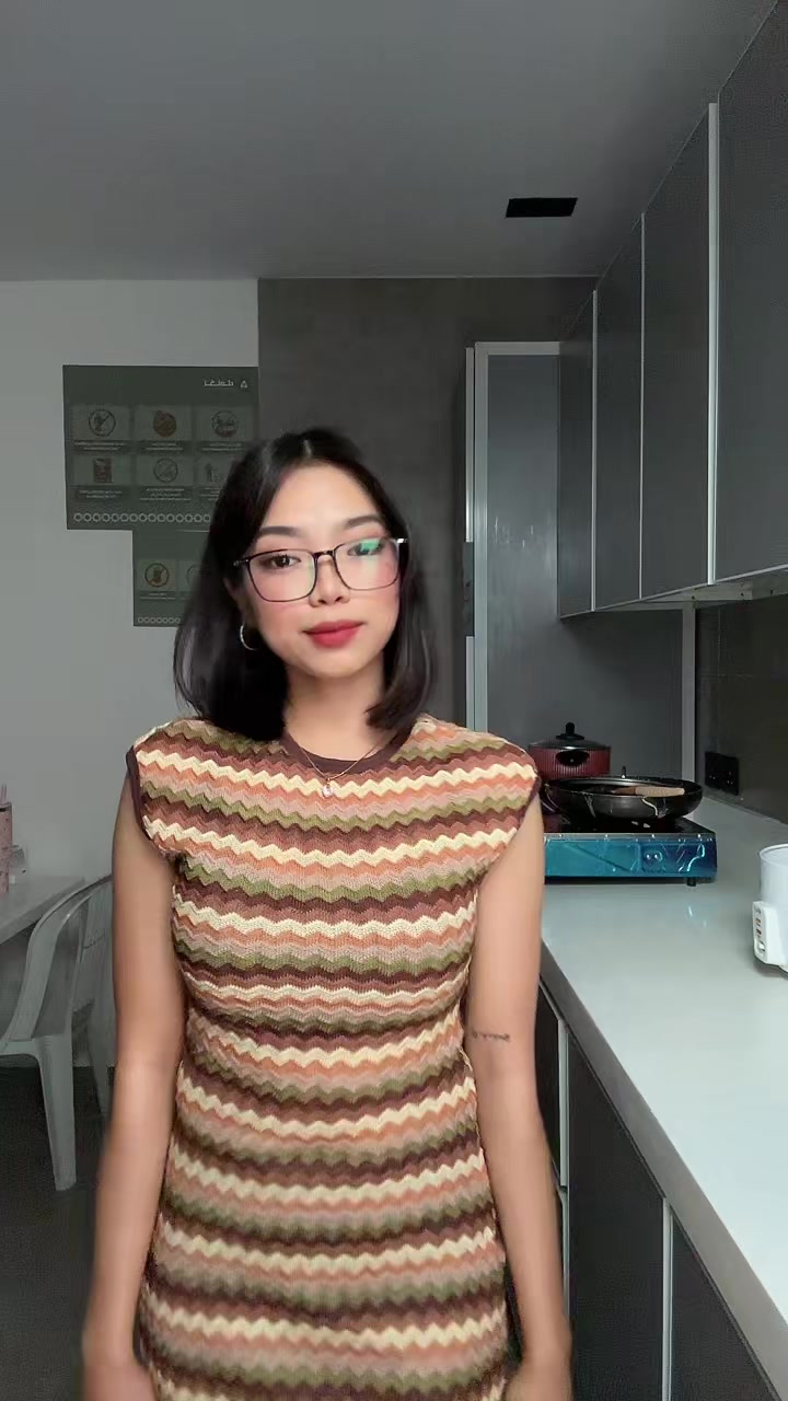 @Kat- kat 🇸🇦🇵🇭