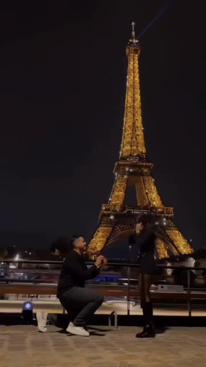 @𝐆𝐔̈𝐑𝐊𝐀𝐍 𝐆𝐎̈𝐊