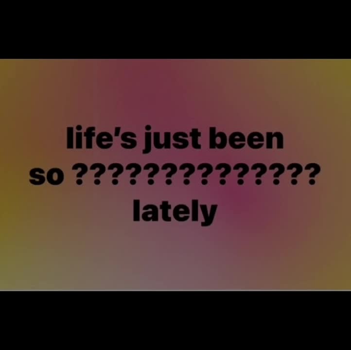 @zee