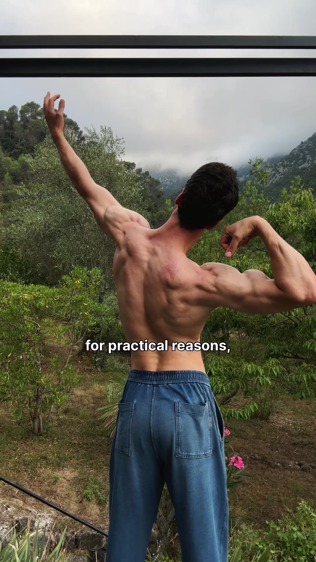 @lucaswest_fit