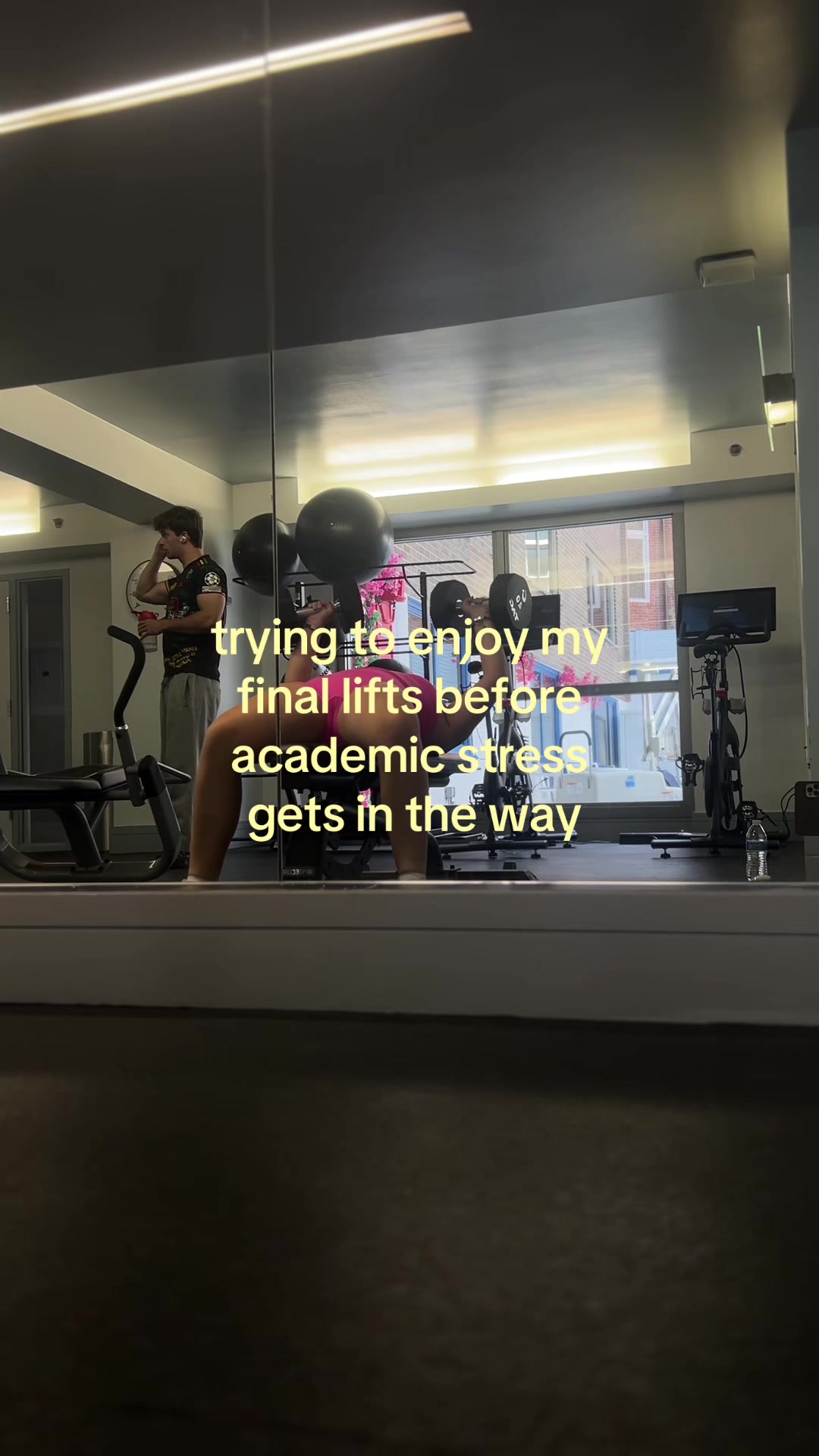 @hxrrietlifts