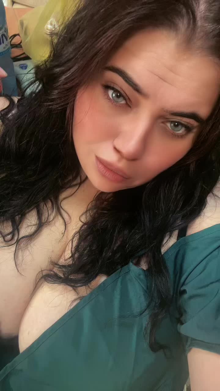 @Петя Петкова