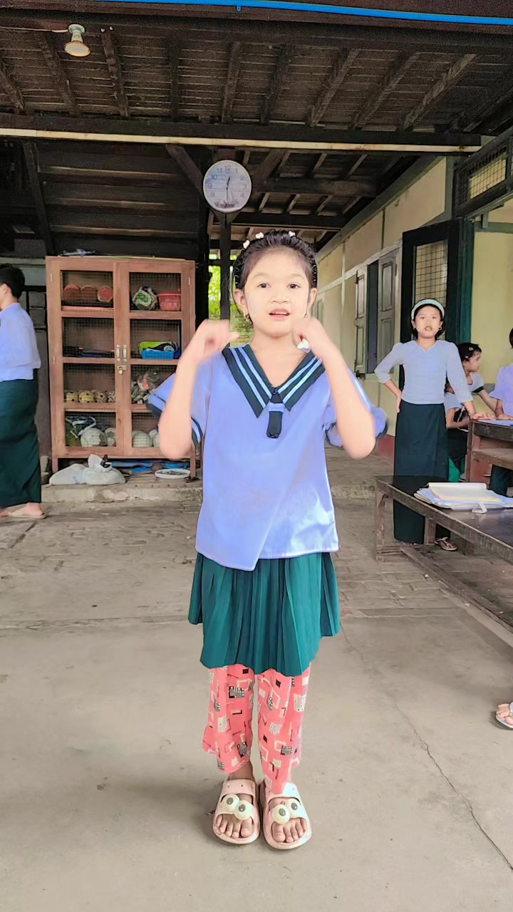 @naungnaung