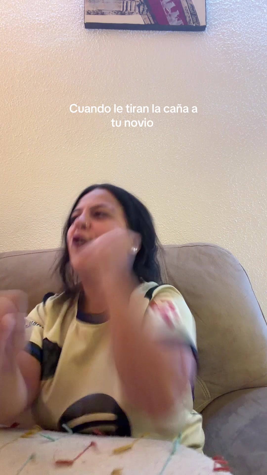 @_luciiasuarezzz_