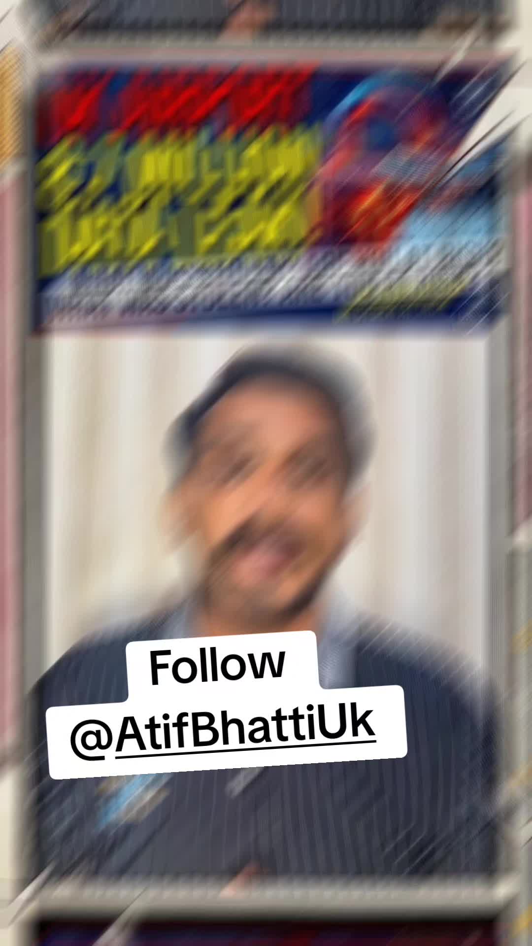 @Dastak 24