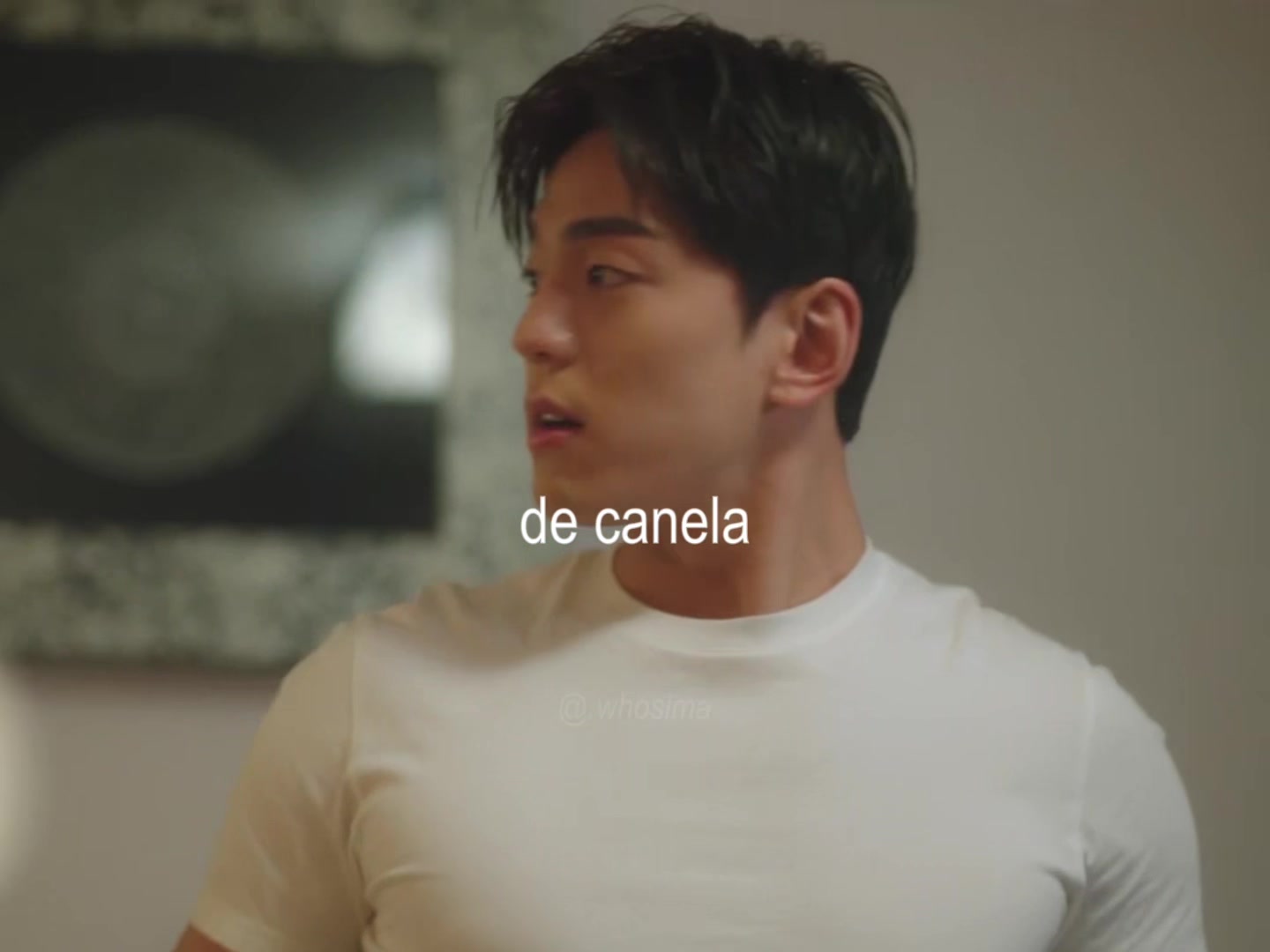 @★ 𝓘ma
