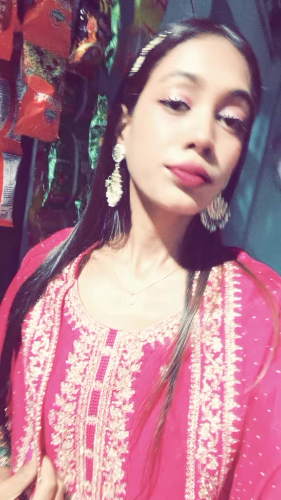 @💫Karna👸Queen💫