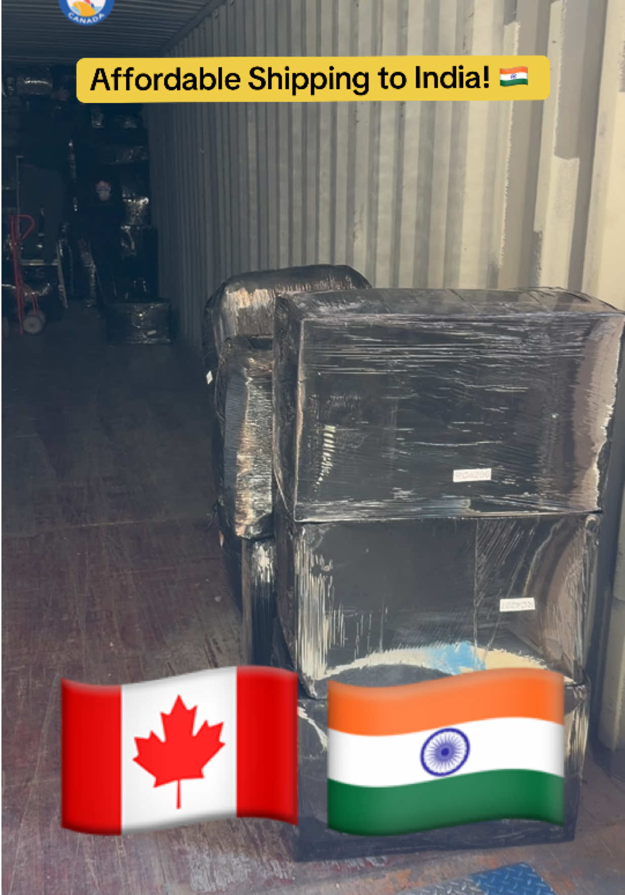 @RoyalCargo.ca