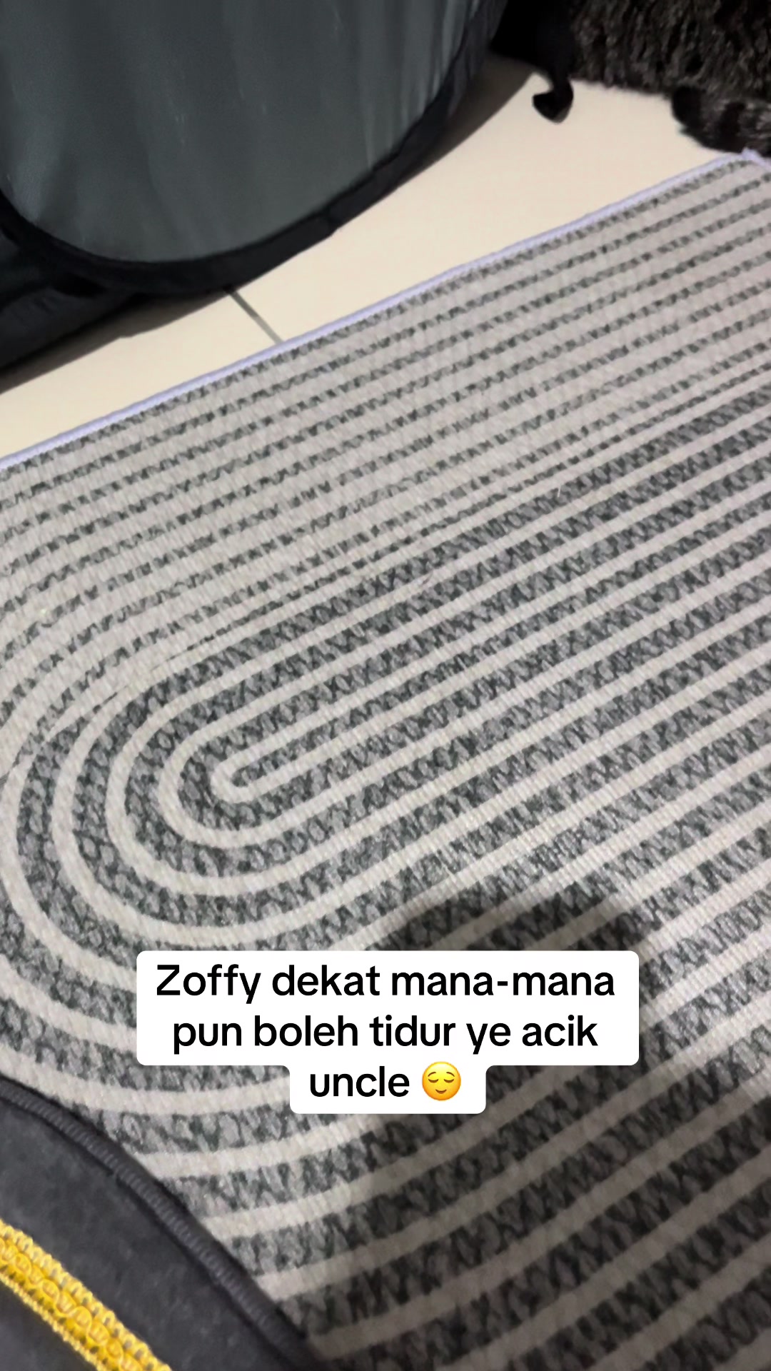 @gengbulus