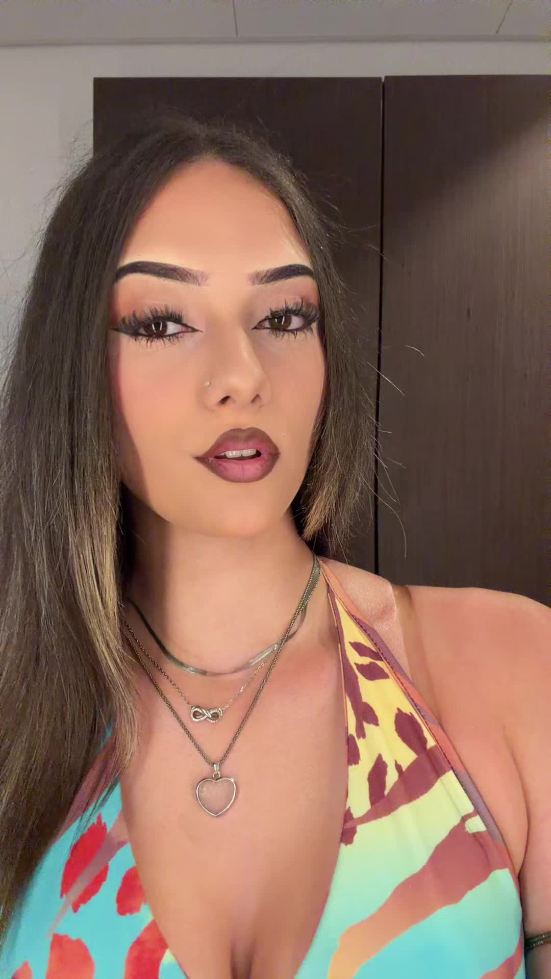 @𝐚𝐧𝐚