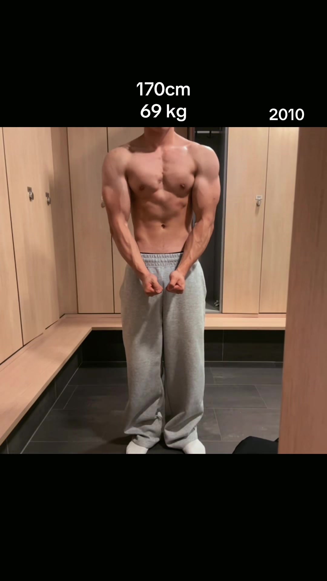@LUCARI0