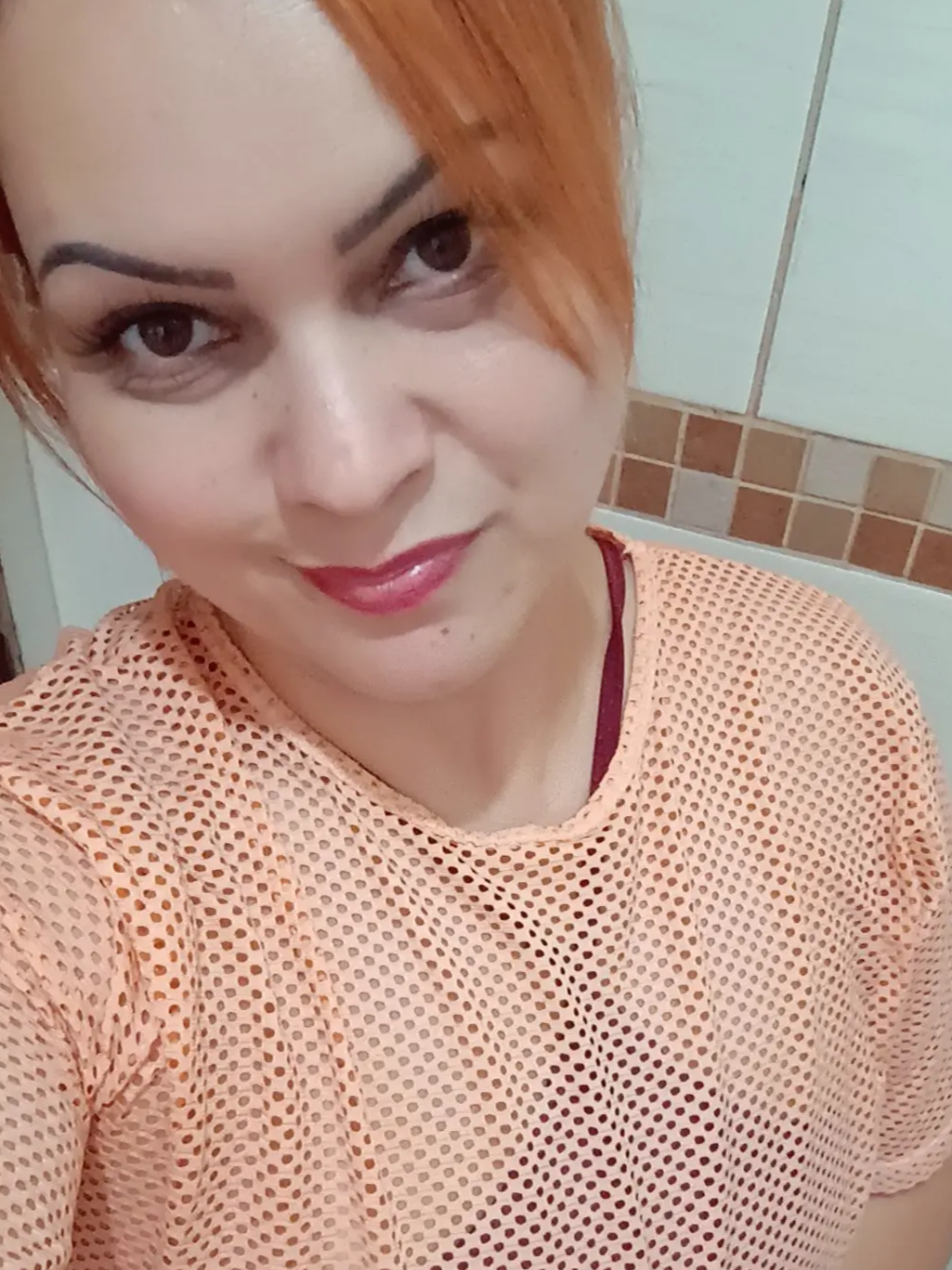 @Lyla  Pereira 🥂🍓