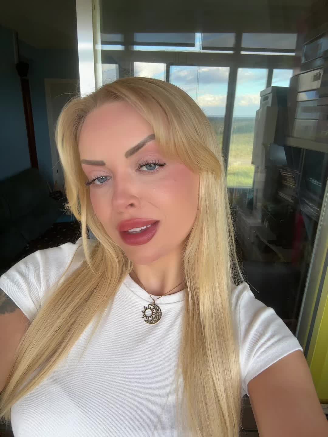 @mericampayo