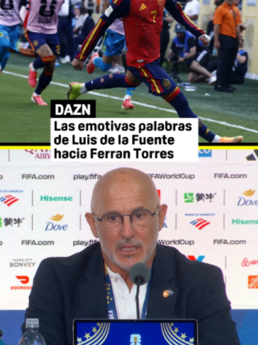 @DAZN España
