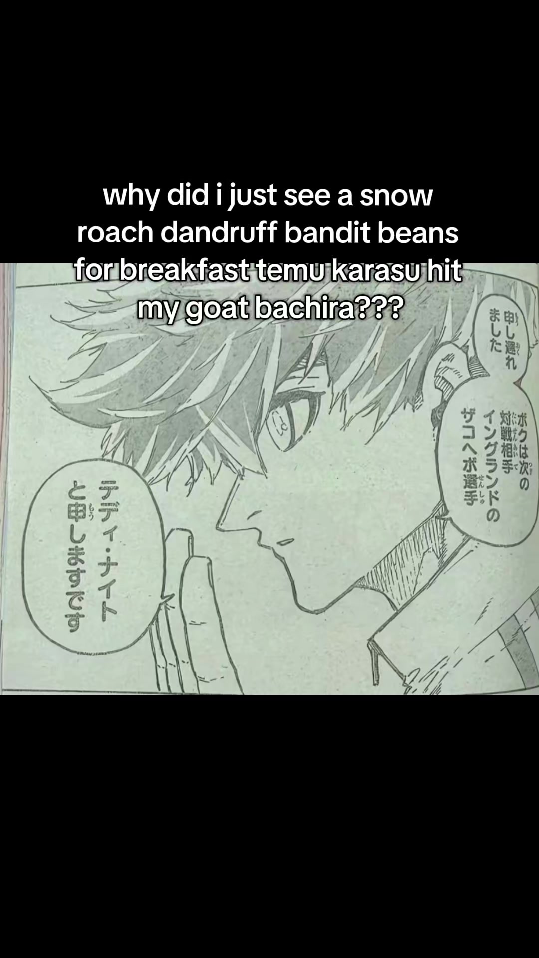 @burntnutbuss