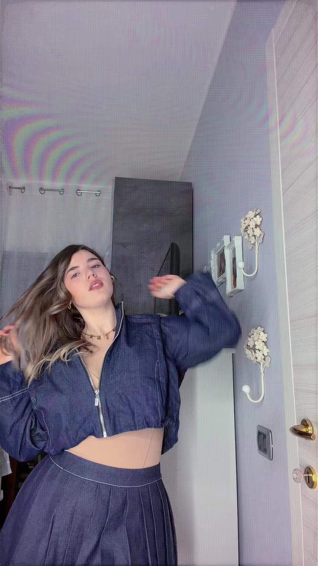@marika.caterina
