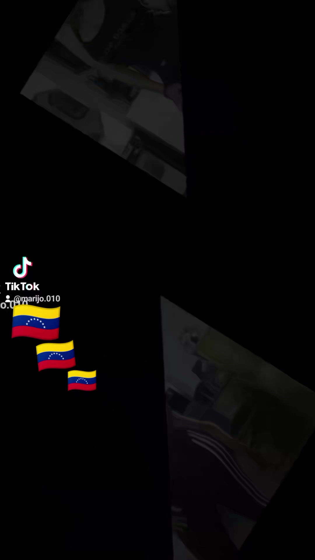 @Marijo &hearts;️🇻🇪