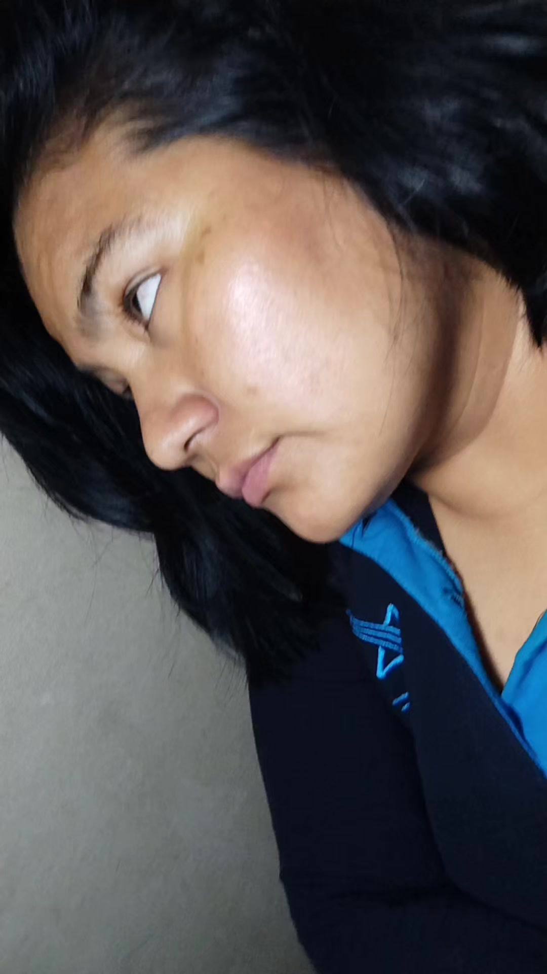 @Nicole Karen Jinez E