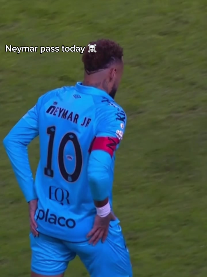 @LADRON FTBL