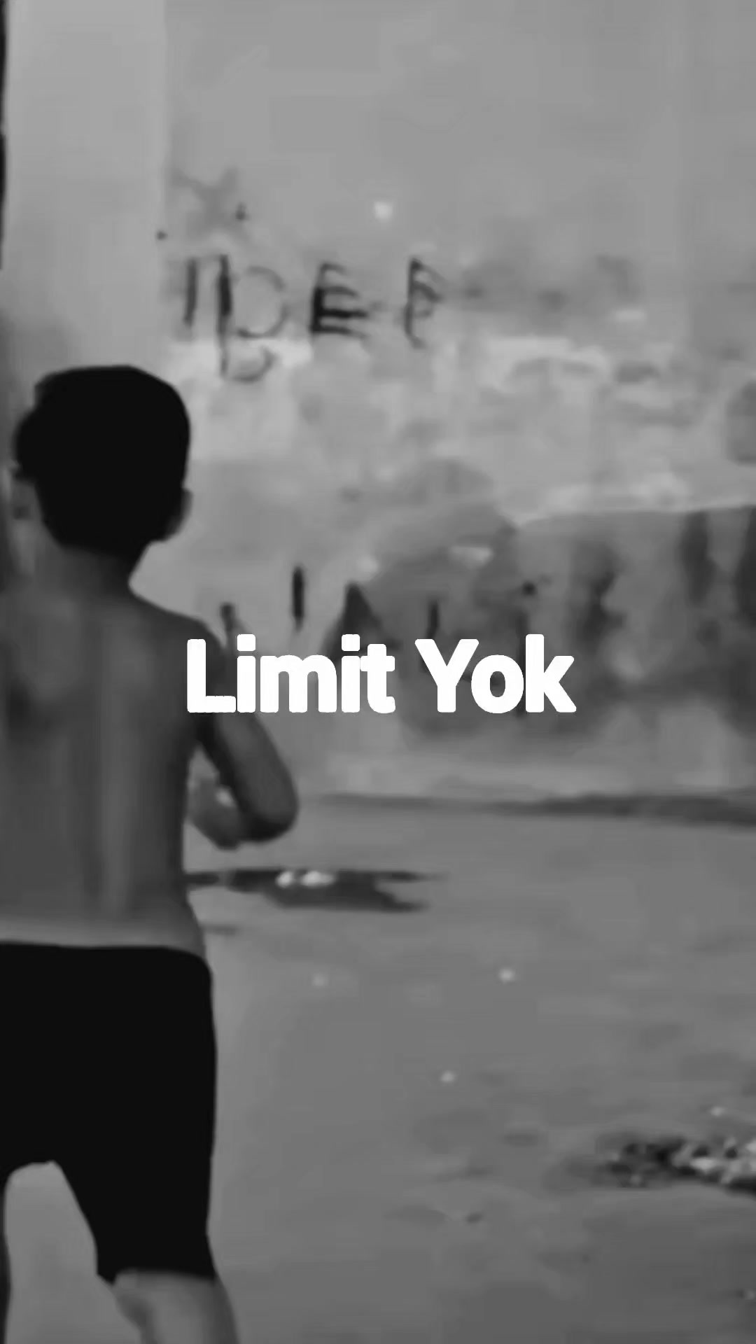 @Lyrics Rap Tiktok