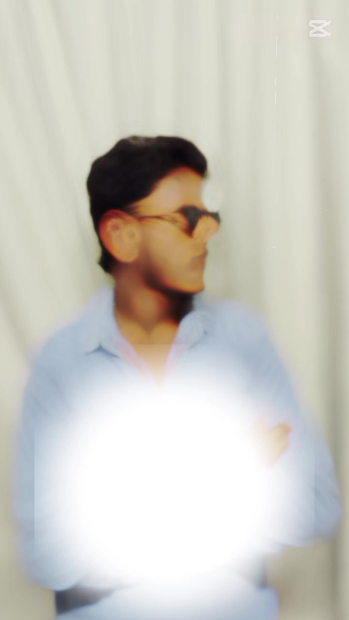 @⚔️कट्टर--𝐑𝐚𝐣𝐩𝐮𝐭🦅