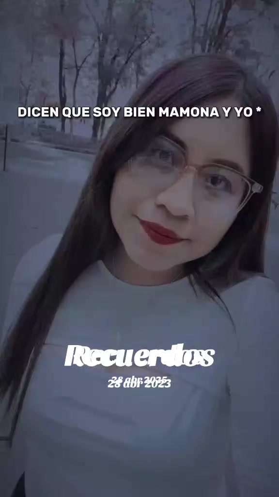 @Ruby Valencia García