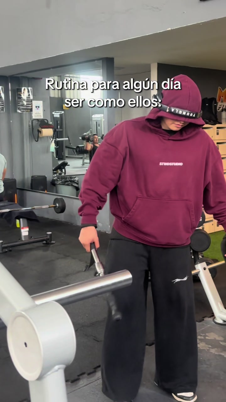 @josema_ft