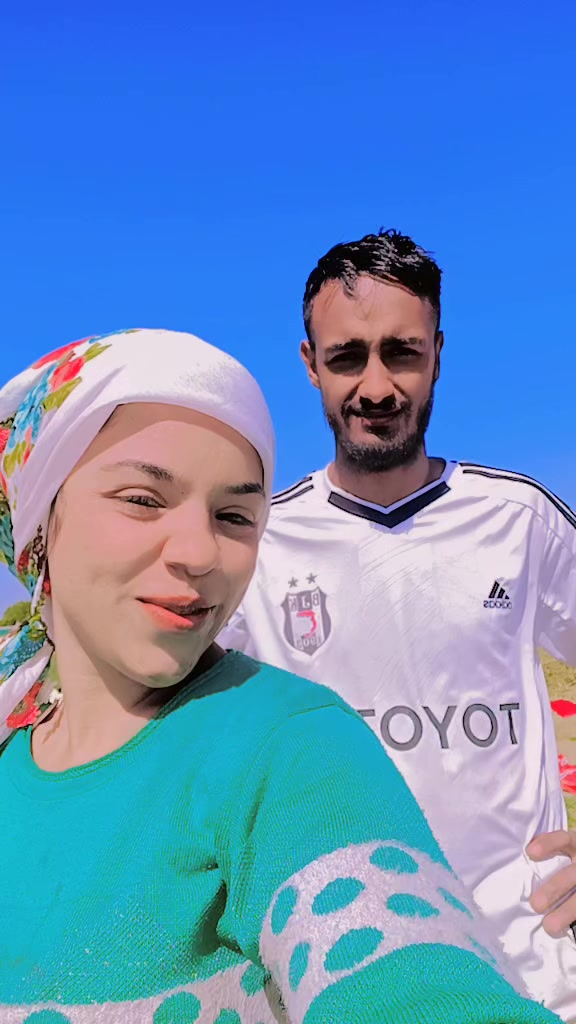 @🦋🦋.. Ayşe..🦋🦋