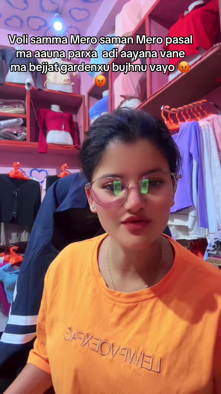 @Darshana Fashion on