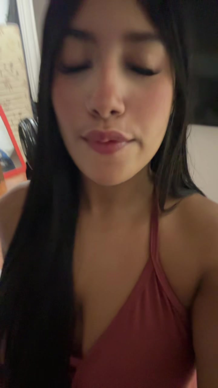 @Indiazinha013