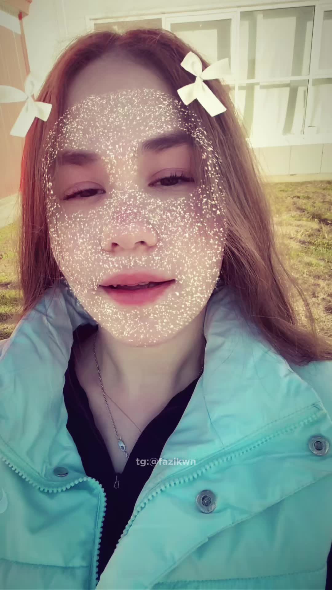 @𝔼𝕧𝕘𝕖𝕟𝕚𝕒
