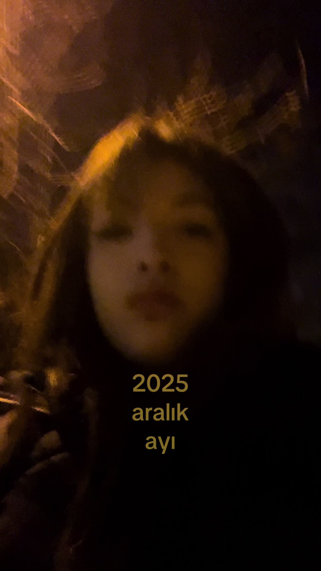 @35𝐄𝐥𝐢𝐟_