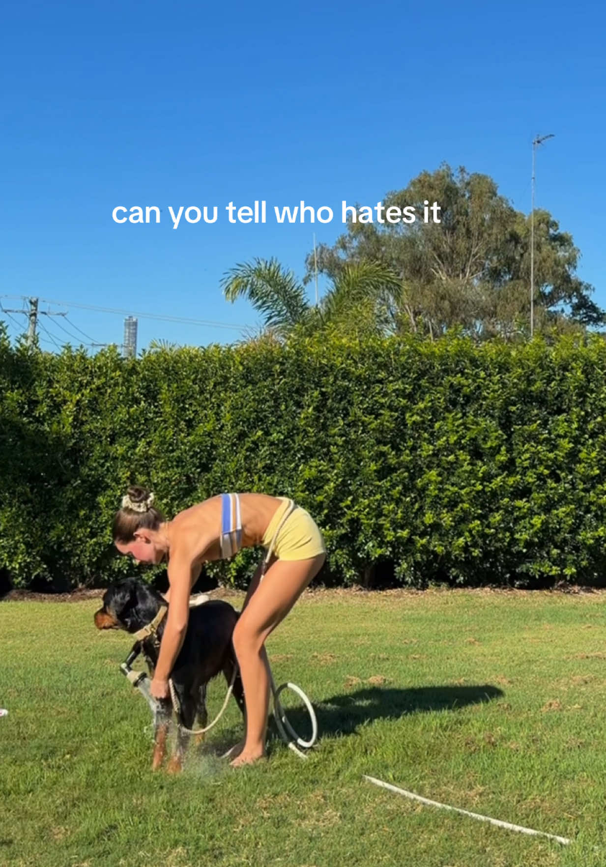 @Olivia Mathers