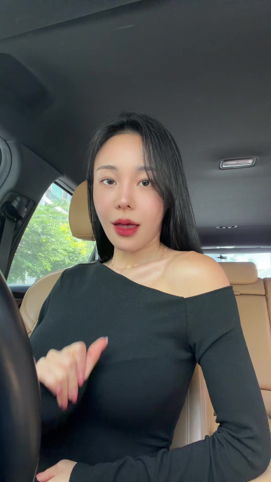 @셀린히니