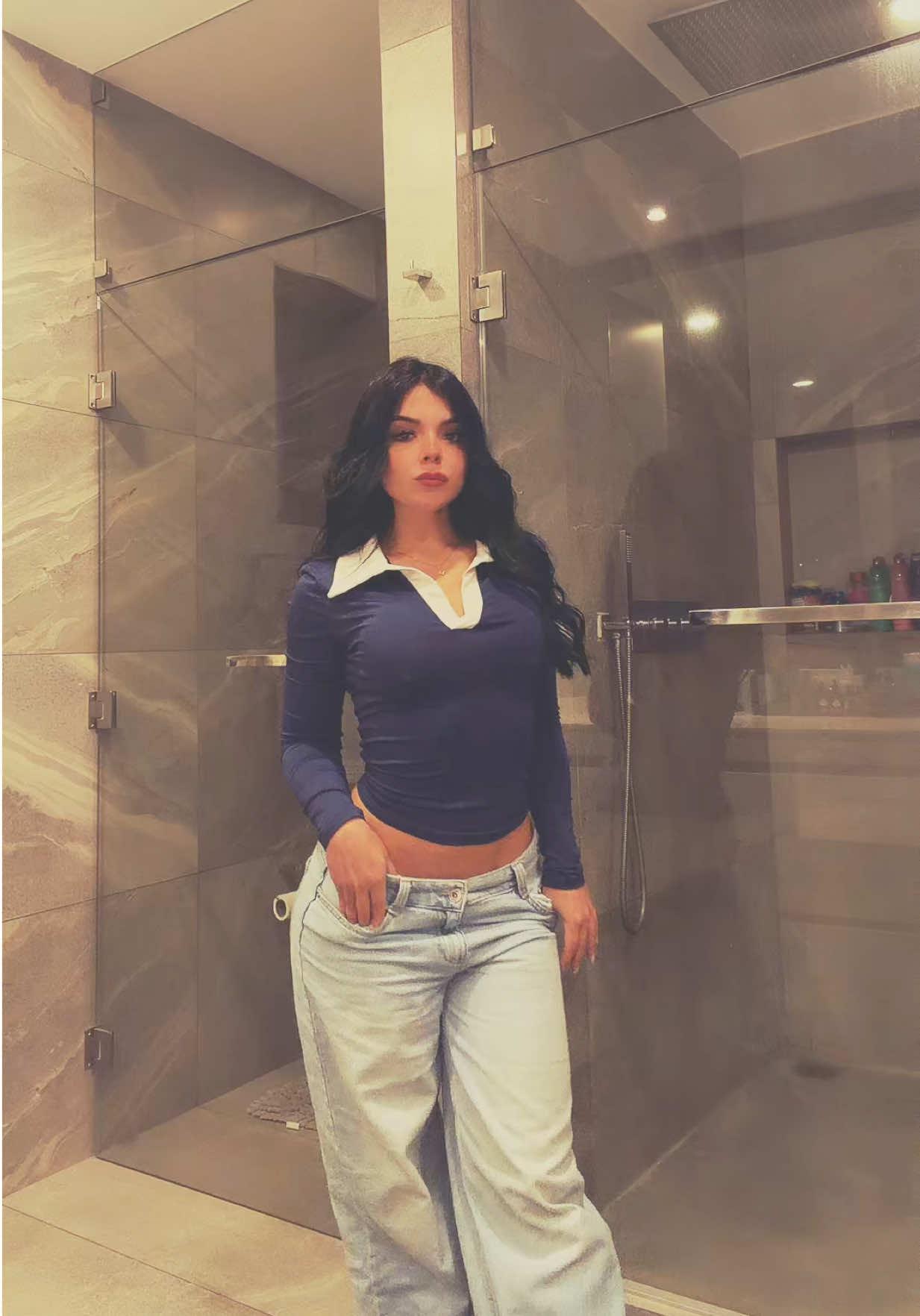 @Valeeenbossa2