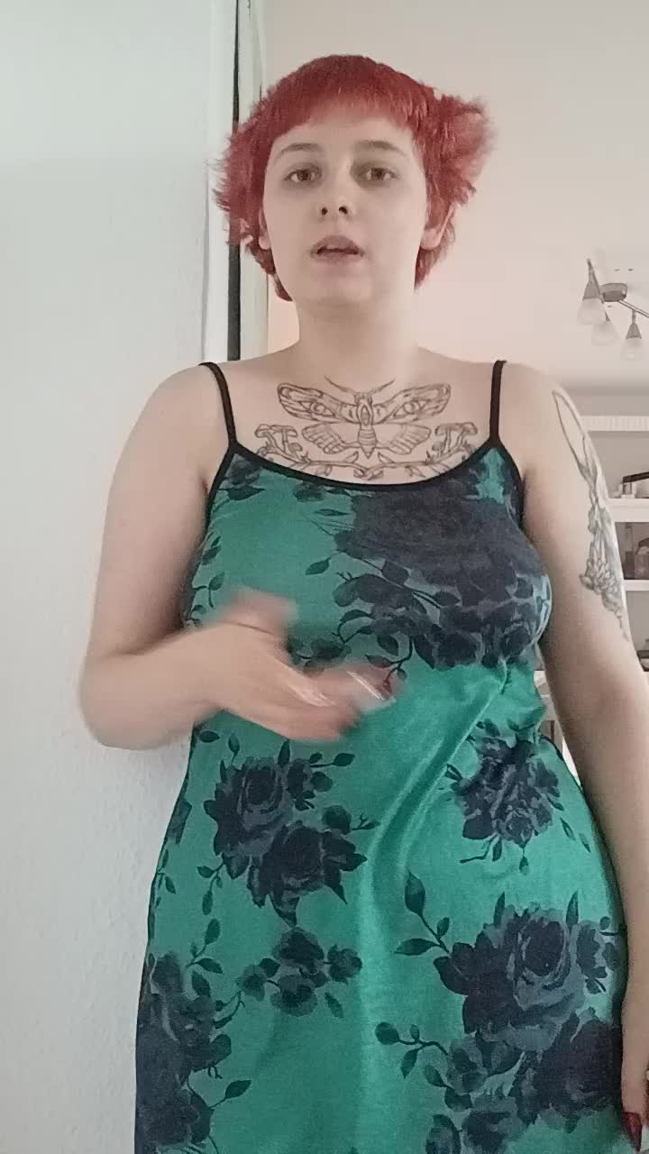@Tiny