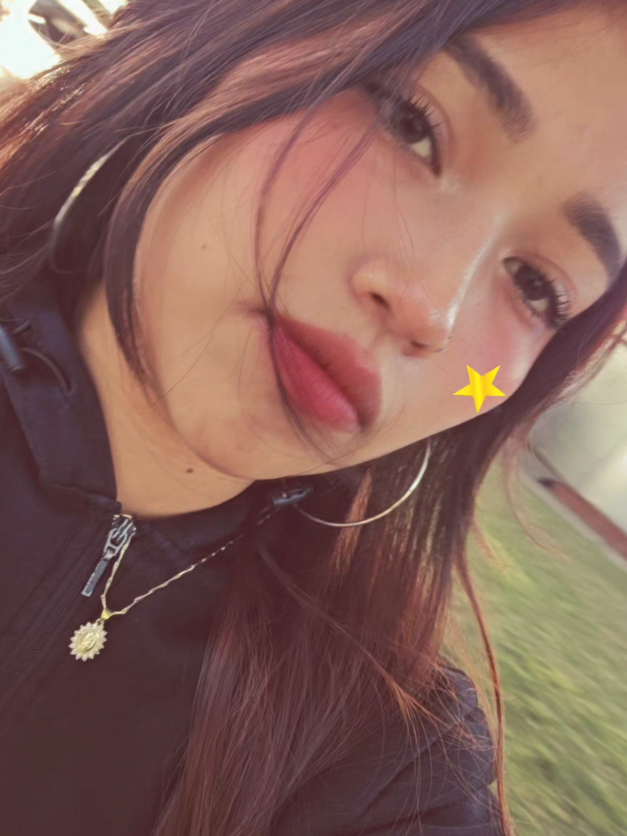@Yᴀɴᴇᴛʜ🪷