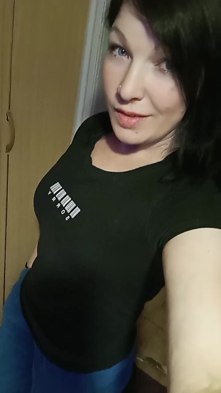 @💪💖Жена СВОего любимого 💖 💪